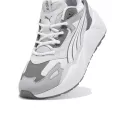 Basket Puma RS-X EFEKT PRM