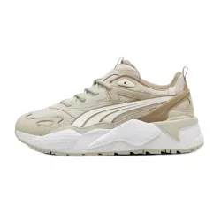 Basket Puma RS-X EFEKT PRM