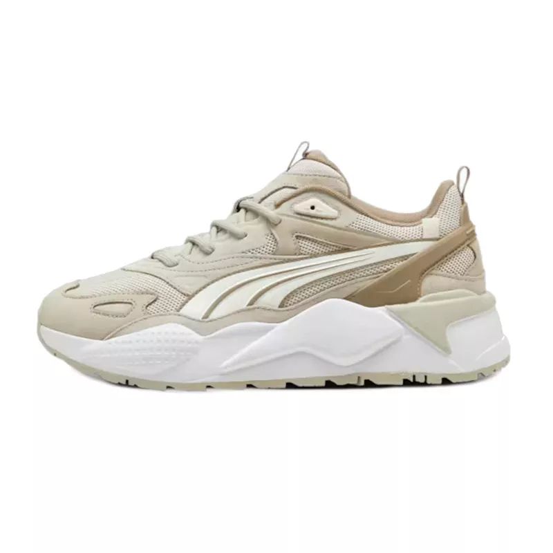 Basket Puma RS-X EFEKT PRM