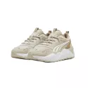 Basket Puma RS-X EFEKT PRM