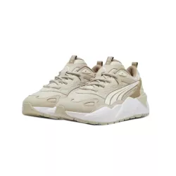 Basket Puma RS-X EFEKT PRM