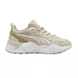 Basket Puma RS-X EFEKT PRM