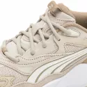 Basket Puma RS-X EFEKT PRM