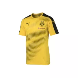 Maillot d'entraînement Puma Borussia Dortmund 2016/2017 - 750719-01