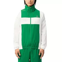 Ensemble de survêtement Lacoste