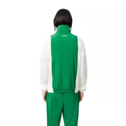 Ensemble de survêtement Lacoste