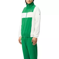 Ensemble de survêtement Lacoste