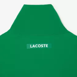 Ensemble de survêtement Lacoste