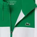 Ensemble de survêtement Lacoste