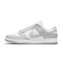 Baskets Nike DUNK LO