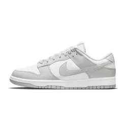 Baskets Nike DUNK LO