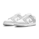 Baskets Nike DUNK LO