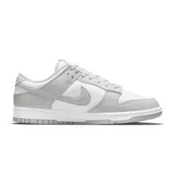 Baskets Nike DUNK LO