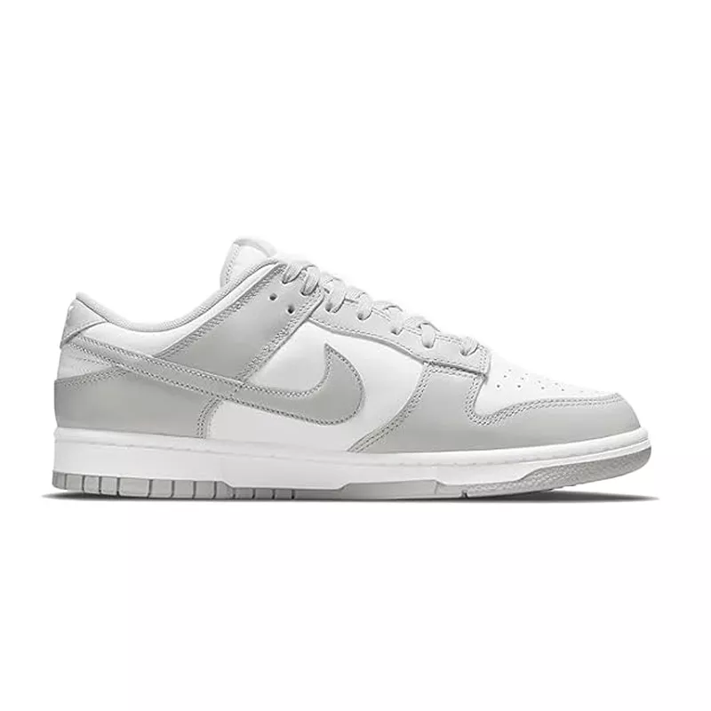 Baskets Nike DUNK LO