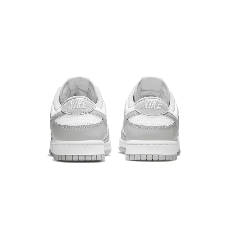 Baskets Nike DUNK LO