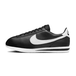 Nike CORTEZ BASIC LEATHER