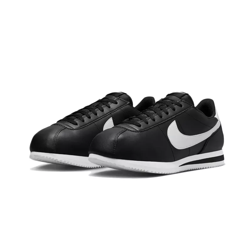 Nike CORTEZ BASIC LEATHER