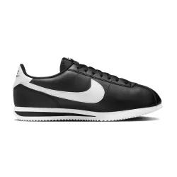 Nike CORTEZ BASIC LEATHER