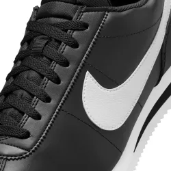 Nike CORTEZ BASIC LEATHER