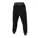 Pantalon de survêtement Nike TECH FLEECE JOGGER