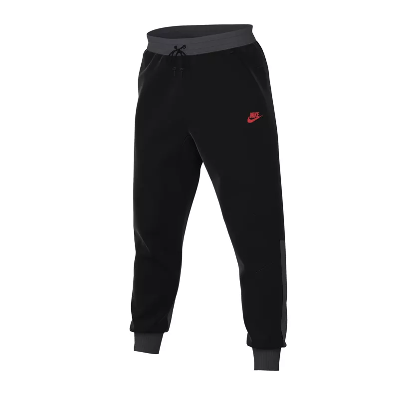 Pantalon de survêtement Nike TECH FLEECE JOGGER