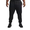 Pantalon de survêtement Nike TECH FLEECE JOGGER