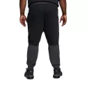 Pantalon de survêtement Nike TECH FLEECE JOGGER