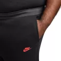 Pantalon de survêtement Nike TECH FLEECE JOGGER