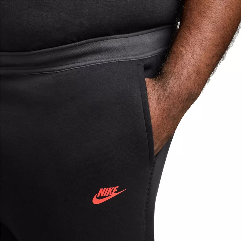 Pantalon de survêtement Nike TECH FLEECE JOGGER