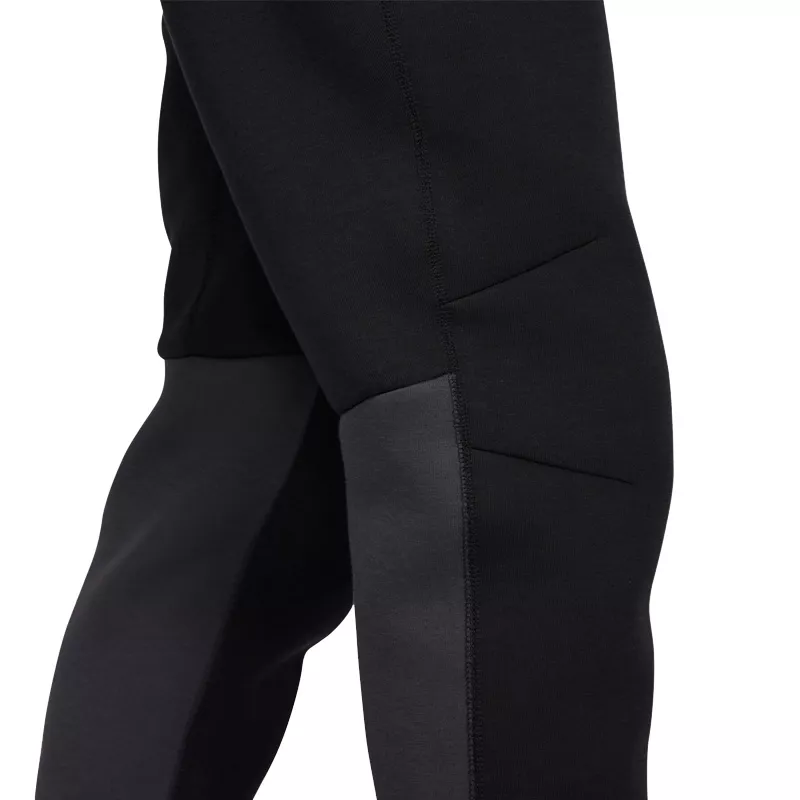 Pantalon de survêtement Nike TECH FLEECE JOGGER