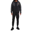 Pantalon de survêtement Nike TECH FLEECE JOGGER