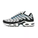 Basket Nike AIR MAX PLUS