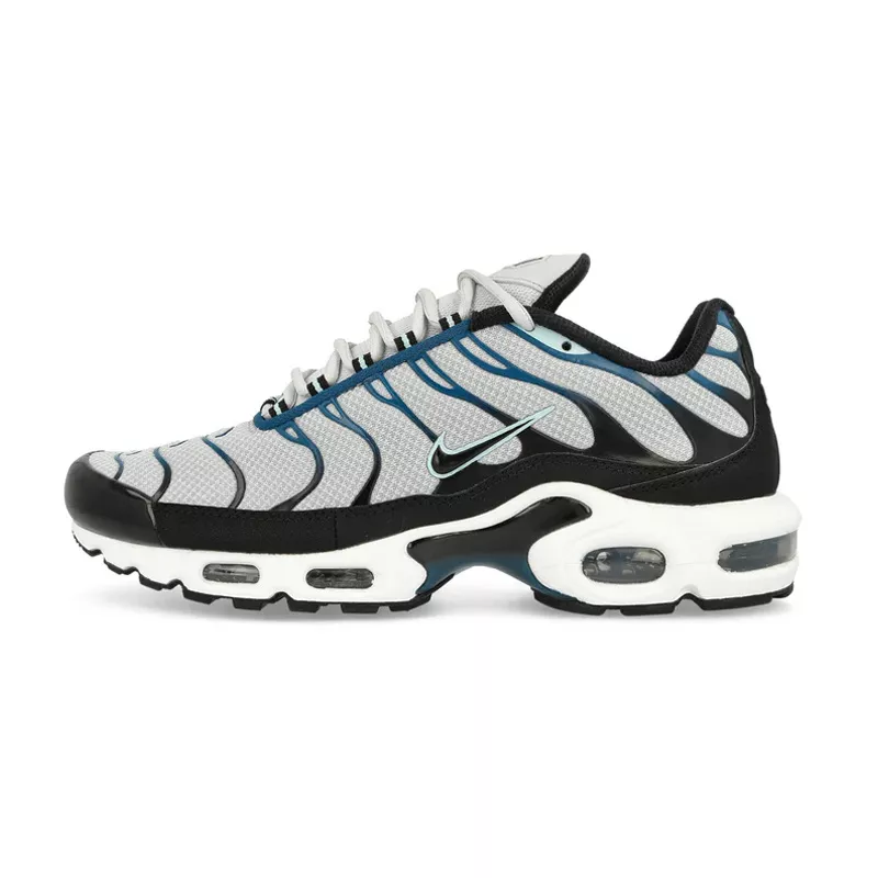 Basket Nike AIR MAX PLUS