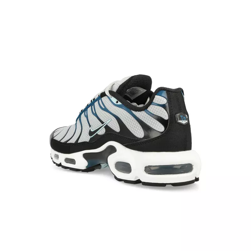 Basket Nike AIR MAX PLUS