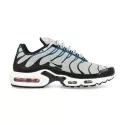 Basket Nike AIR MAX PLUS