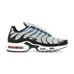 Basket Nike AIR MAX PLUS