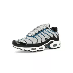 Basket Nike AIR MAX PLUS