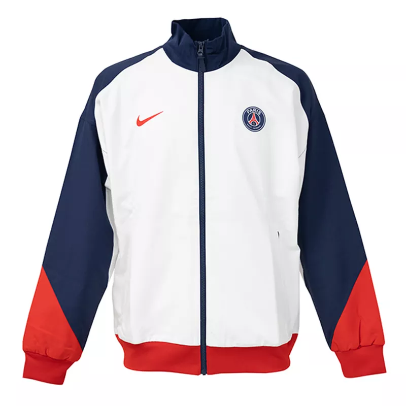 Pegashoes Blouson Nike Psg Dry Strike