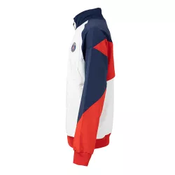 Blouson Nike PSG DRY STRIKE