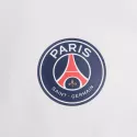 Blouson Nike PSG DRY STRIKE