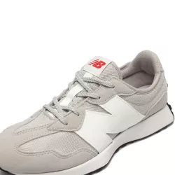 Basket New Balance GS327 Junior