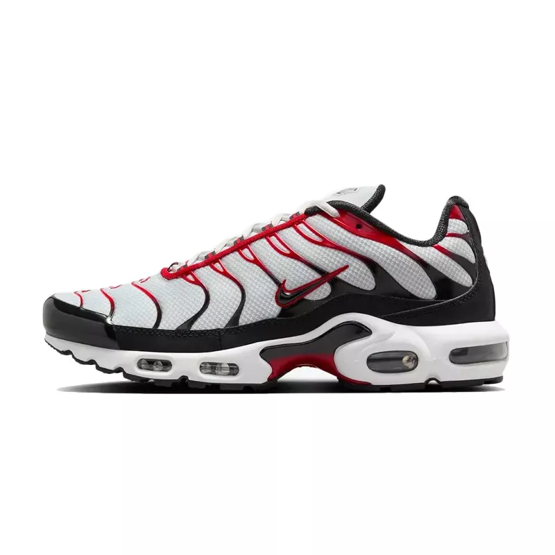 Basket Nike AIR MAX PLUS