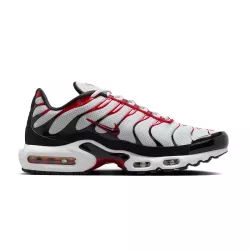 Basket Nike AIR MAX PLUS