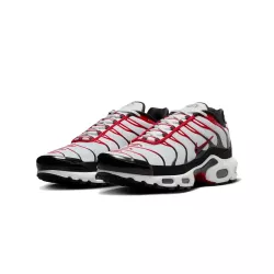 Basket Nike AIR MAX PLUS