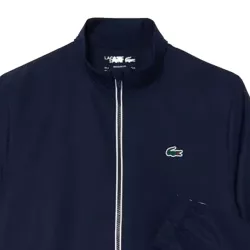 Ensemble de survêtement Lacoste