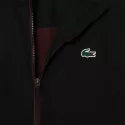 Ensemble de survêtement Lacoste