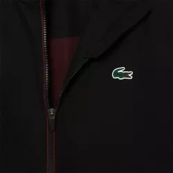 Ensemble de survêtement Lacoste