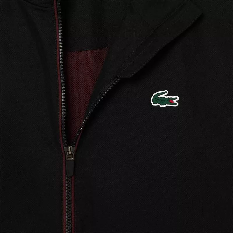 Ensemble de survêtement Lacoste