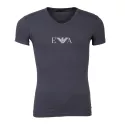 Tee-shirt EA7 Emporio Armani - 110810-6A715-00044