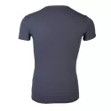 Tee-shirt EA7 Emporio Armani - 110810-6A715-00044